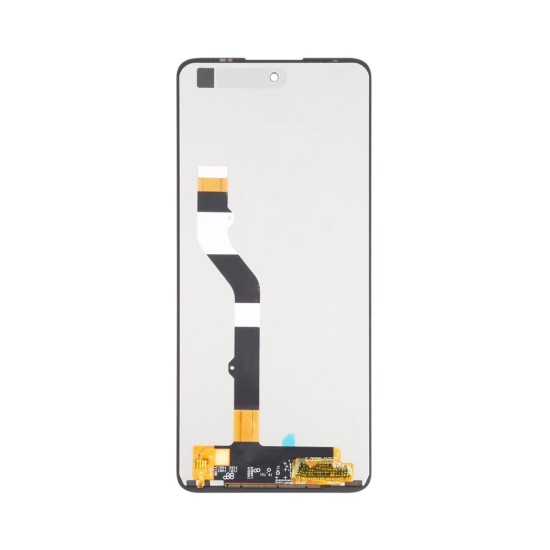 TOUCH+DISPLAY MOTOROLA MOTO G40 FUSION 6.8" NEGRO TOUCH+DISPLAY MOTOROLA MOTO G40 FUSION 6.8" NEGRO